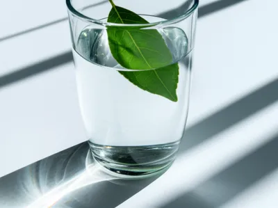 Illustration transparencies - Image 1