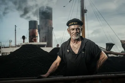 Illustration collier - Image 1