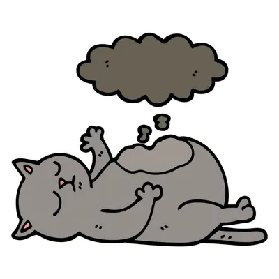 Illustration grumbled - Image 1