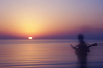 Illustration fades - Image 1