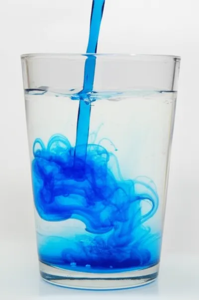 Illustration thins - Image 1