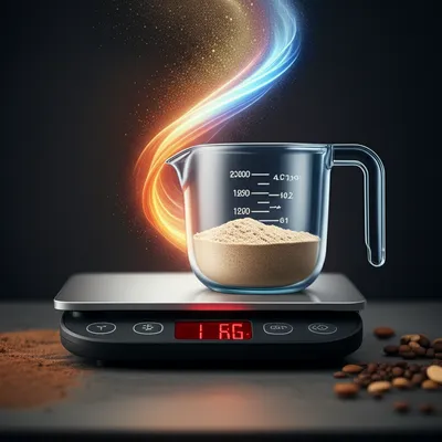 Illustration converts - Image 1