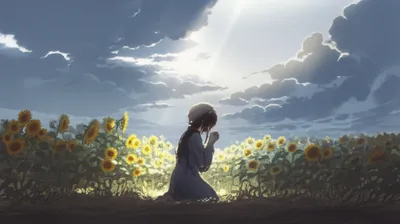 Illustration vocative - Image 1