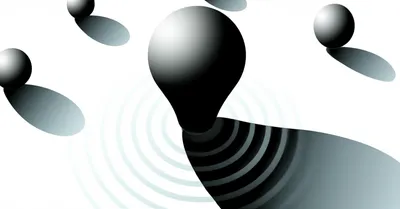 Illustration govern - Image 1