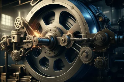 Illustration flys - Image 1