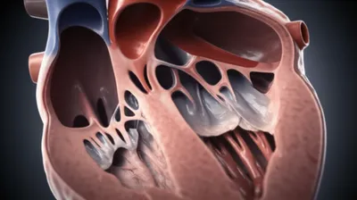 Illustration leaflet - Image 1