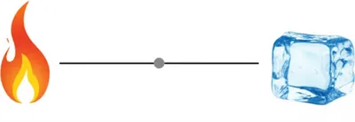 Illustration intermediate - Image 1