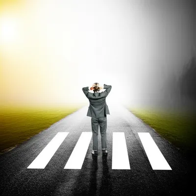 Illustration scruples - Image 1