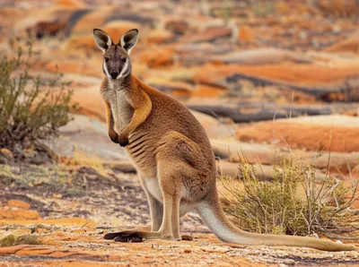 Illustration euros - Image 1