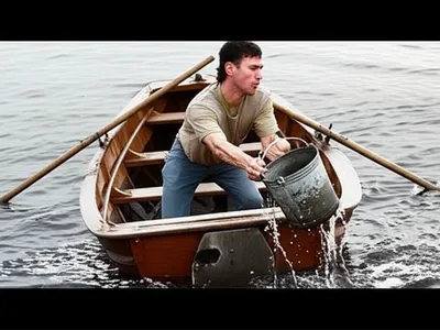 Illustration bails - Image 1