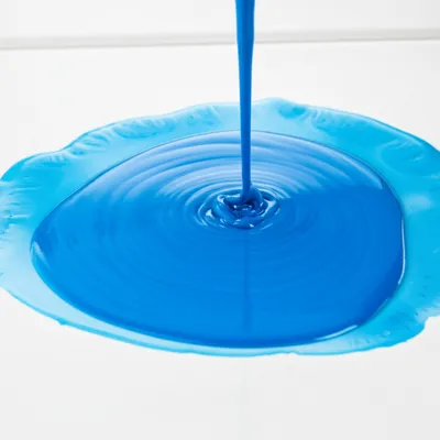 Illustration lenses - Image 1