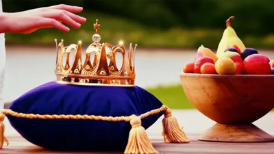 Illustration renounce - Image 1