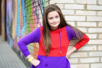 Illustration chit - Image 1