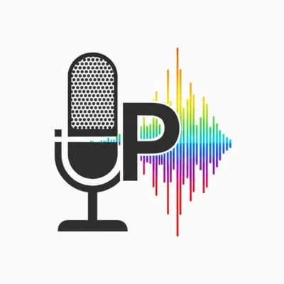 Illustration closed - Image 1