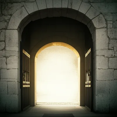 Illustration admit - Image 1