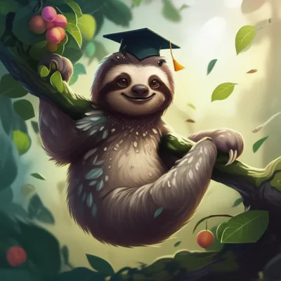 Illustration guts - Image 1