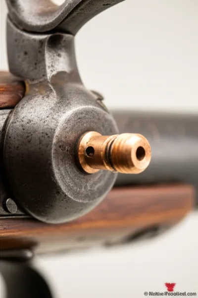 Illustration bush - Image 1