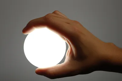 Illustration grasped - Image 1