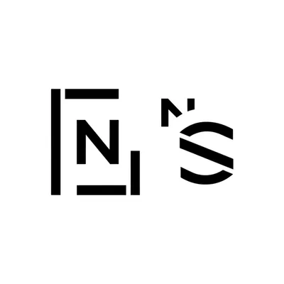 Illustration cases - Image 1