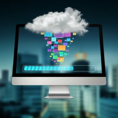 Illustration dl - Image 1