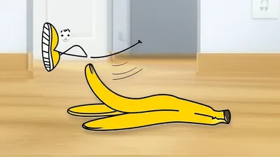 Illustration slips - Image 1