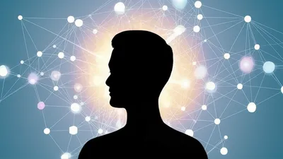 Illustration name - Image 1