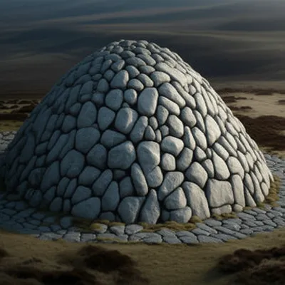 Illustration laws - Image 1