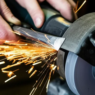 Illustration basil - Image 1