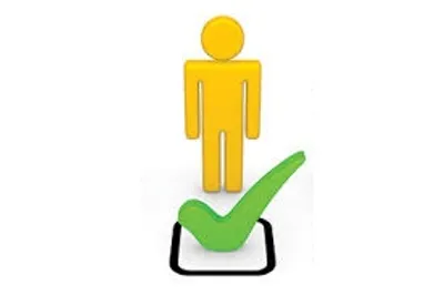 Illustration qualifier - Image 2