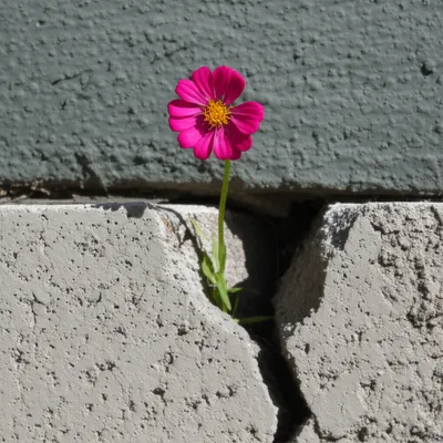 Illustration defaults - Image 1