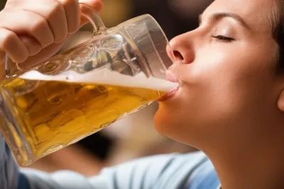 Illustration chugalug - Image 1