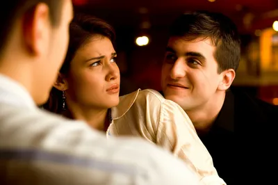 Illustration proposition - Image 1