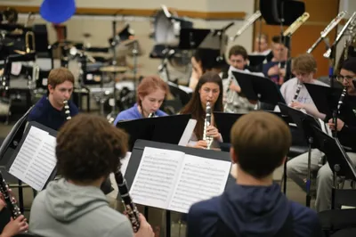 Illustration sectional - Image 1