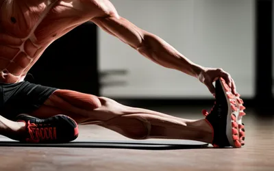 Illustration tonic - Image 1