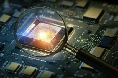 Illustration breaks - Image 1