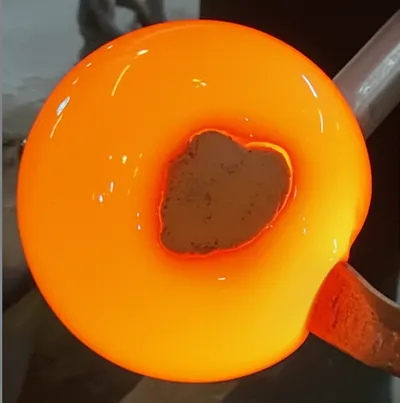 Illustration tears - Image 1