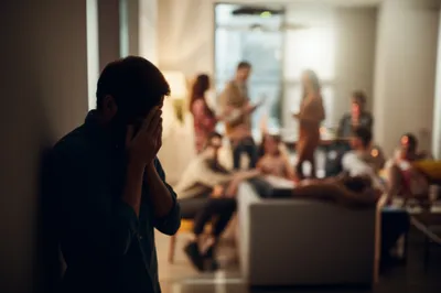 Illustration unspeakable - Image 1