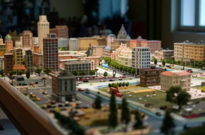 Illustration models - Image 1