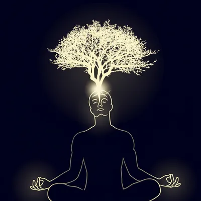 Illustration envisage