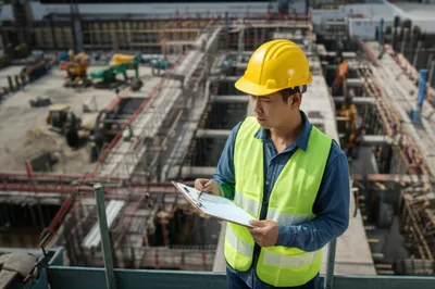 Illustration superintendence