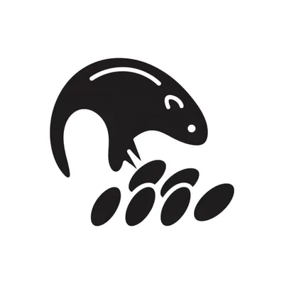 Illustration lay - Image 1