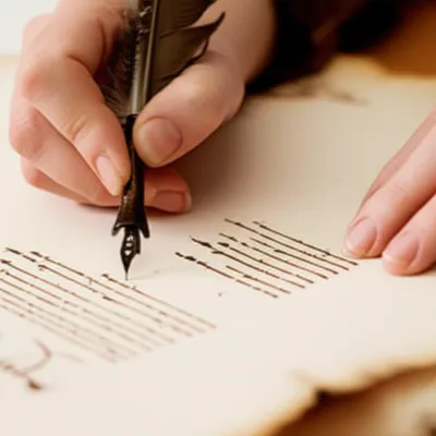 Illustration redact - Image 1