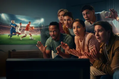 Illustration commentary - Image 1