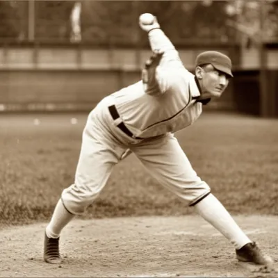 Illustration feeders - Image 1