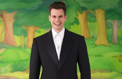 Illustration pseudo - Image 1