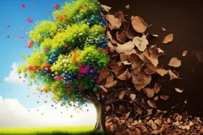 Illustration conversions - Image 1