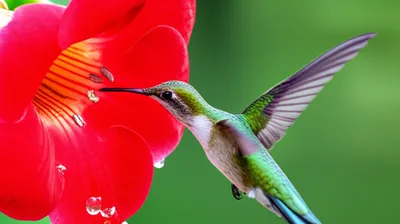 Illustration engorged - Image 1