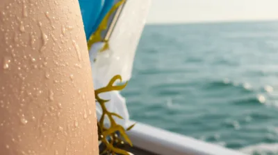 Illustration rake - Image 1