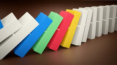 Illustration catalyzes - Image 1