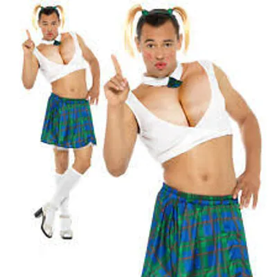 Illustration drag - Image 2